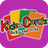 KK Card Info icon