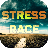 Kpop Stress Race APK Download