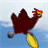 Krazy Fowl icon
