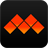 FitMax icon