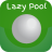 Lazy Pool icon