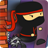 Lean Ninja icon