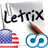 Letrix US English 4.1.0