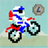 Litecoin Rider icon