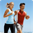 Fitness Agel version 4.5.9