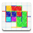 Little Squares icon