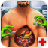 Liver Surgery Simulator icon