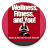 Fitness and Health APK Download