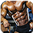 fitness and muscles APK Download