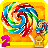 Lollipop Maker 2 icon