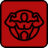 Fitness Antrenörü icon