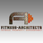 Fitness-Architects version 4.8.2