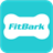 FitBark icon