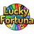 Lucky Fortuna icon