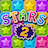 LuckyStars2 icon