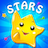 LuckyStar3 icon