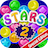 LuckyStarSE icon