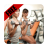 Fitness Buddy APK Download