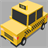 Mad Taxi APK Download