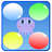 Magic Bubble Pop icon