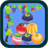 Magic Forest Tree APK Download