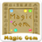Magic Gem icon