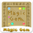 Descargar Magic Gem