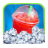 Ice Slushies Maker icon