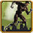 Magnetic Clash Runner icon