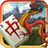 Mahjong Dragon icon