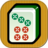 Mahjong Solitaire version 2.1.7