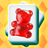 Mahjongg Candy icon