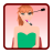 Makeup Beauty icon
