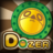 Mako Dozer icon