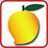 Mango Hunt icon