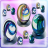Marble Ball Game icon