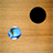 Marble Ball icon