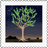 Marchen Tree icon