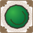 Marimo icon