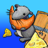 Marvin the Mouse icon