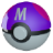 Masterball icon