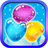 Candy Jewels icon