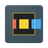 match the square version 1.02