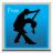 Mattress Mambo - Free icon