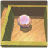 Maze Balls icon