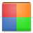 Memory Squares icon