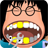 MentalDental icon