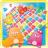 Jelly Crush Mania icon