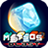 MeteosBlast2 icon