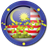 Millionaire Malaysia 1.5